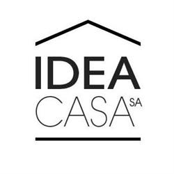 Idea Casa SA