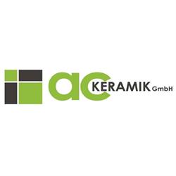 AC Keramik GmbH