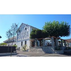 Gasthof Steinhof