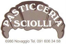Pasticceria Sciolli
