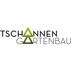 Tschannen Gartenbau GmbH