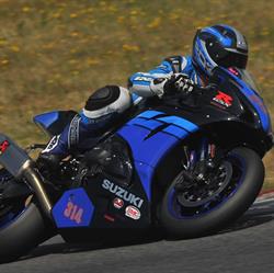 Winiger Velo Moto