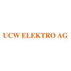 UCW Elektro AG