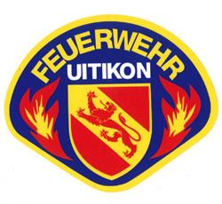 Gemeindewerk Wasser- versorgung Feuerwehr