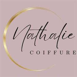 Salon de coiffure Nathalie