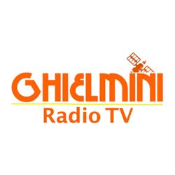 Ghielmini Roberto