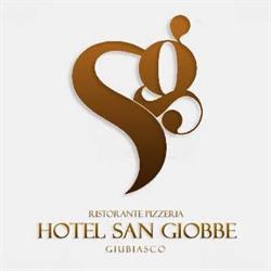 Hotel-Ristorante San Giobbe
