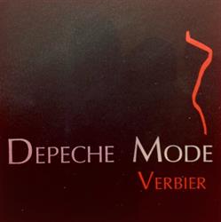 Dépêche Mode Verbier Sàrl