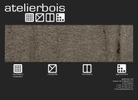Atelier Bois Sàrl