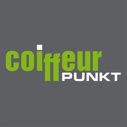 Coiffeur Punkt AG