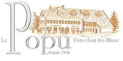 Restaurant Populaire