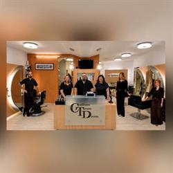 Coiffure Team Davide