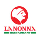la Nonna