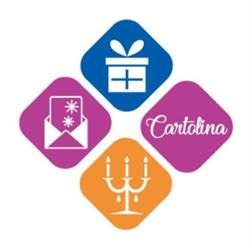 Papeterie Cartolina