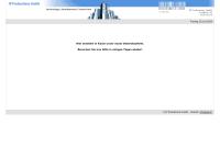 JP Productions GmbH