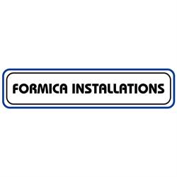 Formica Installations Sàrl