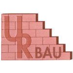 UR Bau