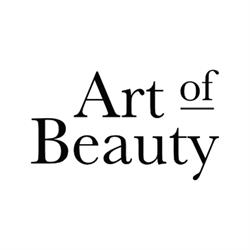 Art of Beauty