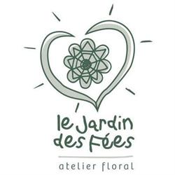 Le Jardin des Fées