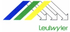 M. Leutwyler GmbH, Ihr Partner für Spritzgeräte und Kompressoren, Service und Unterhalt