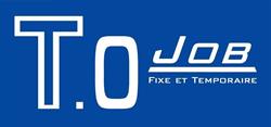 T.O Job SA