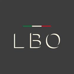 Restaurant La Belle Ombre