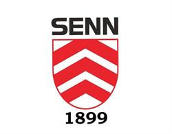 Rolladen Senn AG