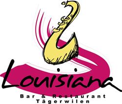 Bar-Restaurant Louisiana