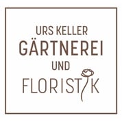 Gärtnerei & Floristik Urs Keller