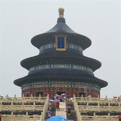 China Take Away GmbH