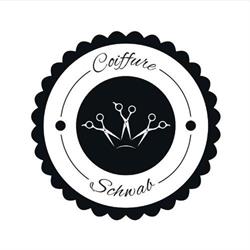 Coiffure Schwab
