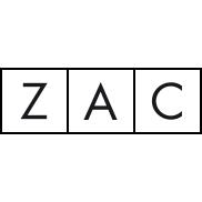 ZAC