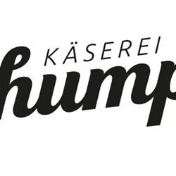Tschumper GmbH