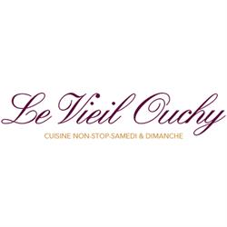 Restaurant du Vieil Ouchy