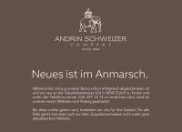 Andrin Schweizer Company
