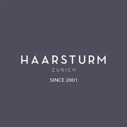 HAARSTURM ZURICH