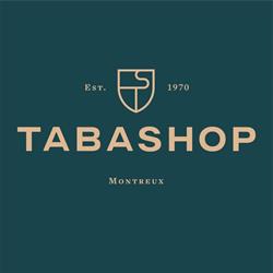 Tabashop Montreux