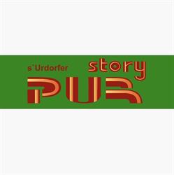 Story Pub