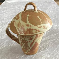 Atelier de poterie Riance