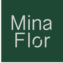 Minaflor