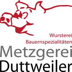 Mr. Hansruedi Duttweiler Metzgerei