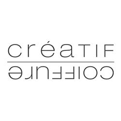 Salon de Coiffure Créatif