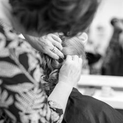 Coiffure Alpenblick GmbH