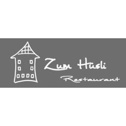 Zum Hüsli