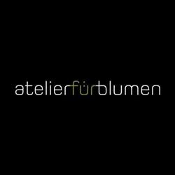 Atelier für Blumen
