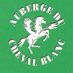 Auberge Du Cheval-Blanc