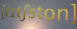 Coiffure Richstone Hairstyling