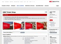 Reisebüro Travel Gate AG