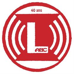ABC Ecole de conduite Tous Permis
