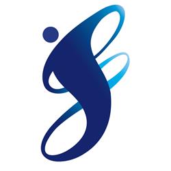 Fitness Universal club Sàrl